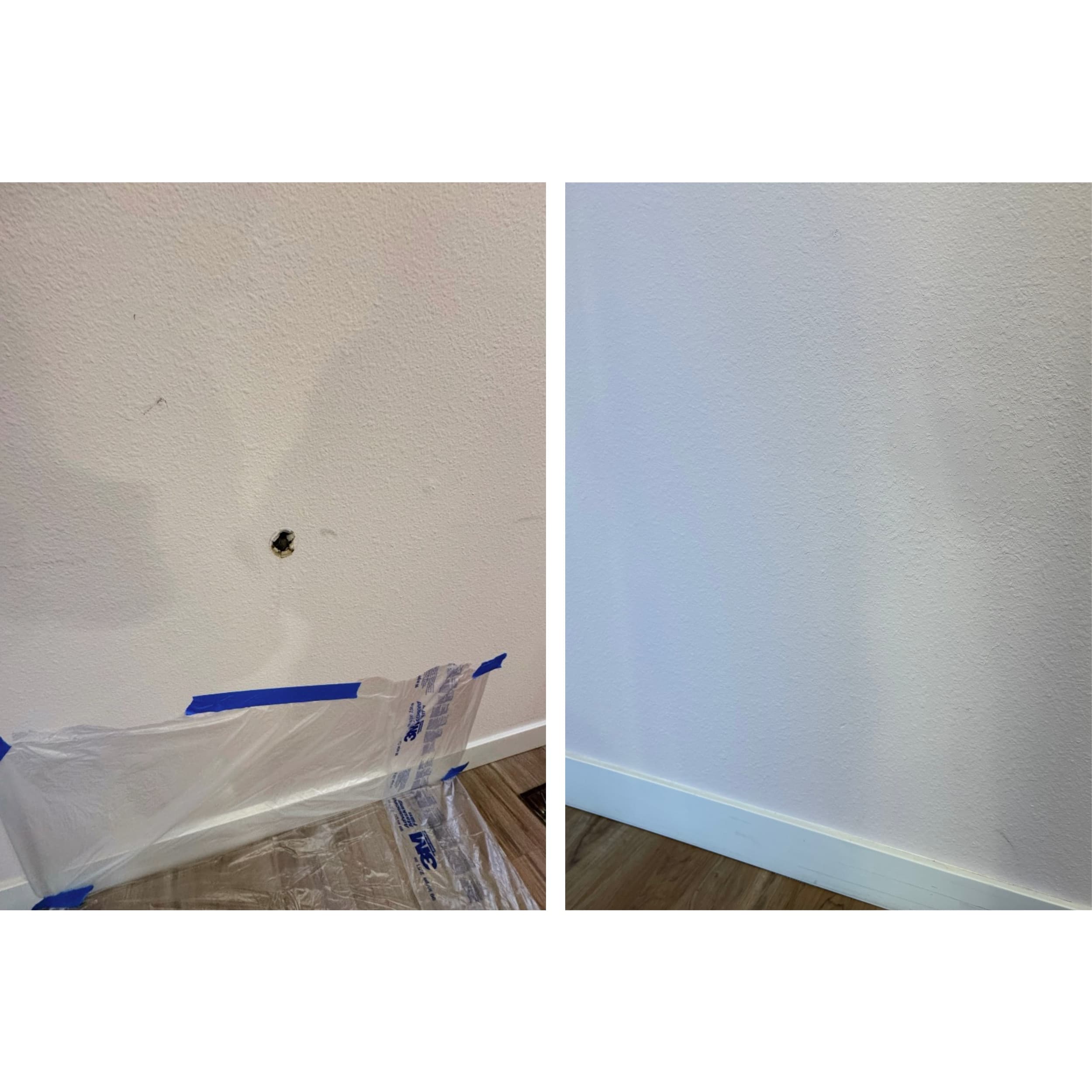 Home Remodeling — King County